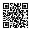 QR kód na túto stránku ostrava.oma.sk u k-sachte 696