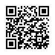QR kód na túto stránku ostrava.oma.sk u k-salmovci 22