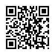 QR kód na túto stránku ostrava.oma.sk u k-salmovci 24