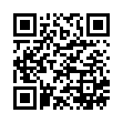 QR kód na túto stránku ostrava.oma.sk u k-salmovci 25