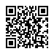 QR kód na túto stránku ostrava.oma.sk u k-salmovci 4