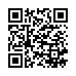QR kód na túto stránku ostrava.oma.sk u k-salmovci 5