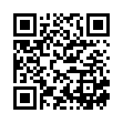 QR kód na túto stránku ostrava.oma.sk u k-tobulkam 3288