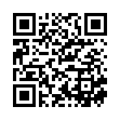 QR kód na túto stránku ostrava.oma.sk u k-tobulkam 3295