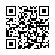 QR kód na túto stránku ostrava.oma.sk u k-tobulkam 3301