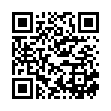 QR kód na túto stránku ostrava.oma.sk u k-tobulkam 3350