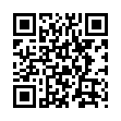 QR kód na túto stránku ostrava.oma.sk u k-trojhali 5