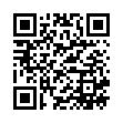 QR kód na túto stránku ostrava.oma.sk u k-vlcinci 4