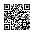 QR kód na túto stránku ostrava.oma.sk u k-vydralinam 1a