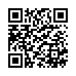 QR kód na túto stránku ostrava.oma.sk u k-vydralinam 3