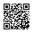 QR kód na túto stránku ostrava.oma.sk u k-vydralinam 3a