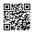 QR kód na túto stránku ostrava.oma.sk u k-vydralinam 7