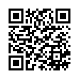 QR kód na túto stránku ostrava.oma.sk u k-vydralinam 8