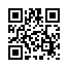 QR kód na túto stránku ostrava.oma.sk u k-zyfu