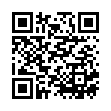 QR kód na túto stránku ostrava.oma.sk u kafkova 12