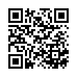 QR kód na túto stránku ostrava.oma.sk u kalinova 4