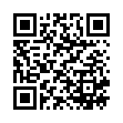 QR kód na túto stránku ostrava.oma.sk u kalinova 4B