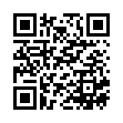 QR kód na túto stránku ostrava.oma.sk u kalisni 18