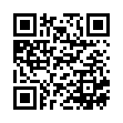 QR kód na túto stránku ostrava.oma.sk u kalisni 26