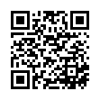 QR kód na túto stránku ostrava.oma.sk u kalisni 7