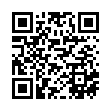 QR kód na túto stránku ostrava.oma.sk u kaluzni 2