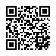 QR kód na túto stránku ostrava.oma.sk u kaluzni 4