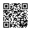 QR kód na túto stránku ostrava.oma.sk u kamenna 9