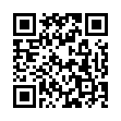 QR kód na túto stránku ostrava.oma.sk u kaminky 3