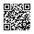 QR kód na túto stránku ostrava.oma.sk u kaminskeho 11