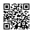 QR kód na túto stránku ostrava.oma.sk u kaminskeho 46
