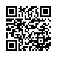 QR kód na túto stránku ostrava.oma.sk u karla-aksamita 11b