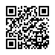 QR kód na túto stránku ostrava.oma.sk u karla-hynka-machy 10a