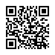 QR kód na túto stránku ostrava.oma.sk u karla-hynka-machy 13
