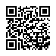QR kód na túto stránku ostrava.oma.sk u karla-pokorneho 37
