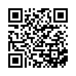 QR kód na túto stránku ostrava.oma.sk u karla-svobody 16b