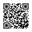 QR kód na túto stránku ostrava.oma.sk u karla-svobody 183