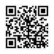 QR kód na túto stránku ostrava.oma.sk u karla-svobody 26b