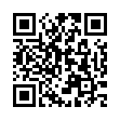 QR kód na túto stránku ostrava.oma.sk u karla-svobody 28
