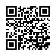 QR kód na túto stránku ostrava.oma.sk u karla-svobody 32