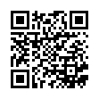 QR kód na túto stránku ostrava.oma.sk u karla-svobody 33