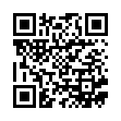 QR kód na túto stránku ostrava.oma.sk u karla-svobody 35