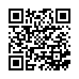 QR kód na túto stránku ostrava.oma.sk u karla-svobody 36