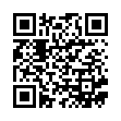 QR kód na túto stránku ostrava.oma.sk u karla-svobody 61