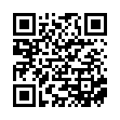 QR kód na túto stránku ostrava.oma.sk u karla-svobody 67a