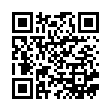 QR kód na túto stránku ostrava.oma.sk u karla-svobody 71
