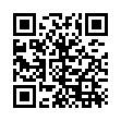 QR kód na túto stránku ostrava.oma.sk u karla-svobody 75a