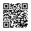 QR kód na túto stránku ostrava.oma.sk u karla-svobody 93