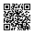 QR kód na túto stránku ostrava.oma.sk u karla-svobody 95