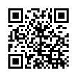 QR kód na túto stránku ostrava.oma.sk u karla-svobody 95d