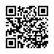 QR kód na túto stránku ostrava.oma.sk u karla-svobody 99
